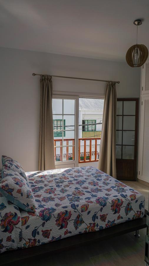 פוארטו דל כרמן Apartment Old Town Reina Sofia 1 מראה חיצוני תמונה