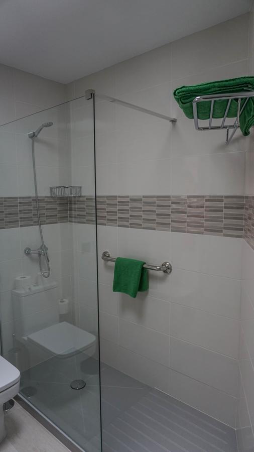 פוארטו דל כרמן Apartment Old Town Reina Sofia 1 מראה חיצוני תמונה